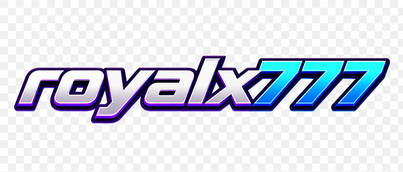 royalx777 logo